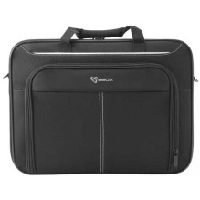 Sbox Hong Kong NSE-2022 15.6" Black Sbox Hong Kong NSE-2022 15.6" Black
