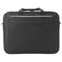 Sbox Hong Kong NSE-2022 15.6" Black Sbox Hong Kong NSE-2022 15.6" Black