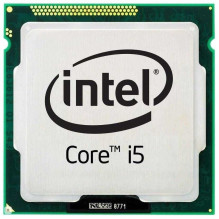Intel Core i5 12400F CM8071504650609 dėklas Intel Core i5 12400F CM8071504650609 dėklas