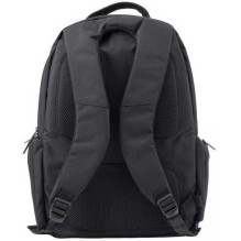 Sbox Texas NSS-19072 17.3" Black Sbox Texas NSS-19072 17.3" Black