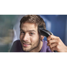 Philips HC5650 / 15 Philips HC5650 / 15
