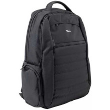 Sbox Texas NSS-19072 17.3" Black Sbox Texas NSS-19072 17.3" Black