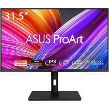 Asus ProArt PA328QV 31.5" 16:9 IPS