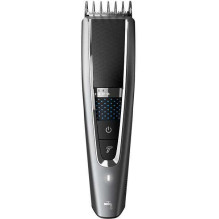 Philips HC5650 / 15 Philips HC5650 / 15