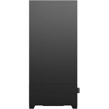 Fractal Design Pop XL Silent Black Solid