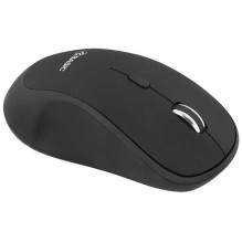 Tellur TLL491021 Basic Black