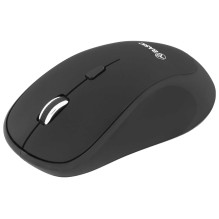 Tellur TLL491021 Basic Black
