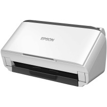 Epson darbo jėga DS-410 Epson darbo jėga DS-410