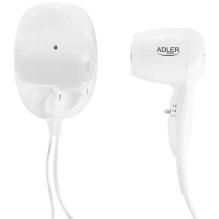 Adler AD2252
