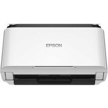 Epson WorkForce DS-410 Epson WorkForce DS-410