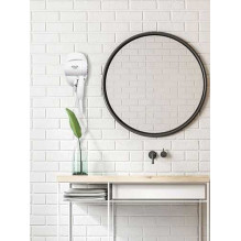 Adler AD2252