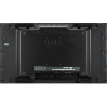 LG 49VL5PJ 19" IPS 16:9 LG 49VL5PJ 19" IPS 16:9