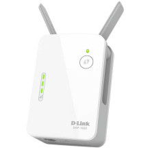D-Link DAP-1620 / E