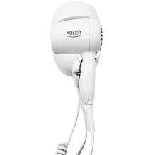 Adler AD2252