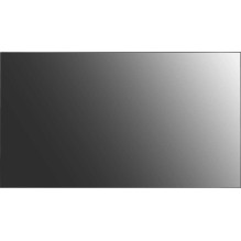 LG 49VL5PJ 19" IPS 16:9 LG 49VL5PJ 19" IPS 16:9