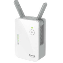 D-Link DAP-1620 / E