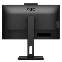 AOC Q27P3QW 27" IPS 16:9