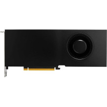 PNY Quadro RTX 4500 Ada 24GB GDDR6 192bit