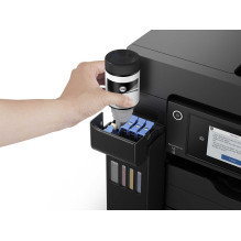 Epson EcoTank L15150