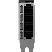 PNY Quadro RTX 5000 Ada 32GB GDDR6 256bit (Small Box)