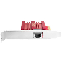 Asus XG-C100C