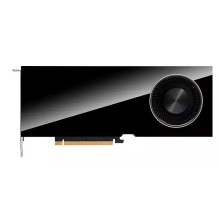 PNY Quadro RTX 6000 Ada 48GB GDDR6 384bit PNY Quadro RTX 6000 Ada 48GB GDDR6 384bit