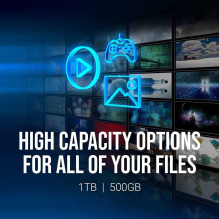 PNY CS2230 1TB M280CS2230-1TB-RB PNY CS2230 1TB M280CS2230-1TB-RB