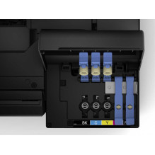 Epson EcoTank L15160