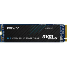 PNY CS2230 1TB M280CS2230-1TB-RB PNY CS2230 1TB M280CS2230-1TB-RB