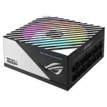 Asus ROG Loki SFX-L Platinum 1000W