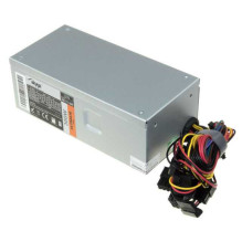 Akyga AK-T1-300 300 W Akyga AK-T1-300 300 W