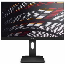 AOC X24P1 24" IPS LED 16:9 AOC X24P1 24" IPS LED 16:9