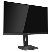 AOC X24P1 24" IPS LED 16:9 AOC X24P1 24" IPS LED 16:9