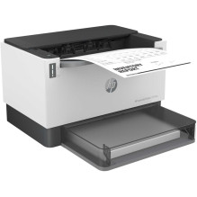HP LaserJet Tank 2504dw HP LaserJet Tank 2504dw