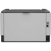 HP LaserJet Tank 2504dw HP LaserJet Tank 2504dw