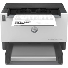 HP LaserJet Tank 2504dw HP LaserJet Tank 2504dw