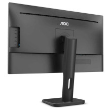 AOC X24P1 24" IPS LED 16:9 AOC X24P1 24" IPS LED 16:9