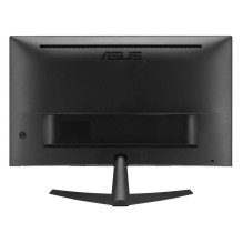 Asus VY229Q 21.45" IPS 16:9 Asus VY229Q 21.45" IPS 16:9