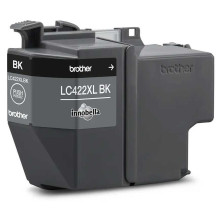 Brother LC422XLBK Black Brother LC422XLBK Black