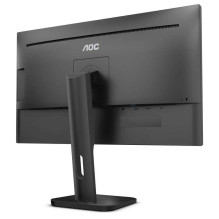 AOC X24P1 24" IPS LED 16:9 AOC X24P1 24" IPS LED 16:9