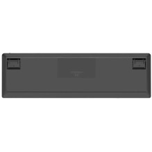 „Logitech MX Mechanical“ (JAV) 920-010757