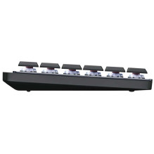 „Logitech MX Mechanical“ (JAV) 920-010757