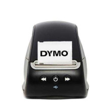Dymo LabelWriter 550 Dymo LabelWriter 550