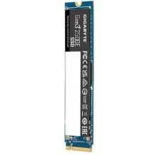 Gigabyte 2500E 1TB G325E1TB Gigabyte 2500E 1TB G325E1TB
