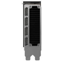 PNY Quadro RTX 5000 Ada 32GB GDDR6 256bit PNY Quadro RTX 5000 Ada 32GB GDDR6 256bit