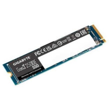 Gigabyte 2500E 1TB G325E1TB Gigabyte 2500E 1TB G325E1TB
