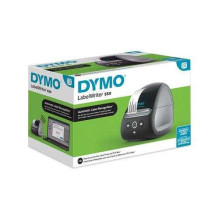 Dymo LabelWriter 550 Dymo LabelWriter 550