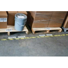 Dymo LabelWriter 550 Dymo LabelWriter 550