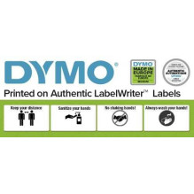 Dymo LabelWriter 550 Dymo LabelWriter 550