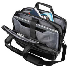 Natec Gazelle NTO-0809 15.6" Black Natec Gazelle NTO-0809 15.6" Black